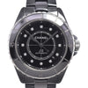 https://tbc-image-proxy.thebrandcollector.workers.dev/d323aed095bb66bd?url=https://cdn.shopify.com/s/files/1/0626/3717/8928/files/151031-1.jpg?v=1791969769