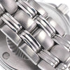 https://tbc-image-proxy.thebrandcollector.workers.dev/d333e38d8fd99504?url=https://cdn.shopify.com/s/files/1/0626/3717/8928/files/149112-9.jpg?v=1785832866