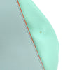 https://tbc-image-proxy.thebrandcollector.workers.dev/d33921f149d3f434?url=https://i.ebayimg.com/images/g/D48AAeSw5ahqwwqH/s-l1600.jpg