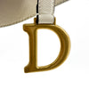 https://tbc-image-proxy.thebrandcollector.workers.dev/d34c5c6d07a78082?url=https://image.fapis.io/media/shop/goods-image/847dd2eb-7d94-47cf-a041-6c3be7cf07e6_11.jpeg