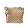 GUCCI Shoulder Bag Second-hand