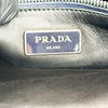 https://tbc-image-proxy.thebrandcollector.workers.dev/d371bb4baee94989?url=https://image.fapis.io/media/shop/goods-image/09fc9431-89c9-4b1c-8e52-0447e03ae8af_18.jpeg