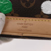 https://tbc-image-proxy.thebrandcollector.workers.dev/d3846f3e413c8a5b?url=https://i.ebayimg.com/images/g/wCcAAeSw3NlpUSFv/s-l1600.jpg