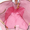https://tbc-image-proxy.thebrandcollector.workers.dev/d38bd300390aa2f0?url=https://i.ebayimg.com/images/g/M3wAAeSwiVpqxMYZ/s-l1600.jpg