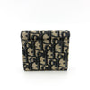 https://tbc-image-proxy.thebrandcollector.workers.dev/d3c0b1c242736879?url=https://image.fapis.io/media/shop/goods-image/345d1135-b752-4d44-bb5c-547c4e53dc4e_3.jpeg