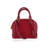 LOUIS VUITTON Handbag Second-hand