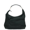 Gucci Vintage Shoulder Bag Nylon