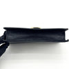 https://tbc-image-proxy.thebrandcollector.workers.dev/d3eccdc99afef511?url=https://image.fapis.io/media/shop/goods-image/e72ab040-13c3-4356-9313-2e9dedeeb4b7_6.jpeg