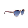 YVES SAINT LAURENT Sunglasses Second-hand