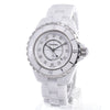 https://tbc-image-proxy.thebrandcollector.workers.dev/d3fd47c7b04ac43f?url=https://cdn.shopify.com/s/files/1/0626/3717/8928/files/148901-2.jpg?v=1784018902