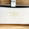 https://tbc-image-proxy.thebrandcollector.workers.dev/d40d58b6e7505a45?url=https://image.fapis.io/media/shop/goods-image/855d55b0-9f00-4ce2-98db-400d9a282834_16.jpeg