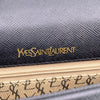 YVES SAINT LAURENT Crossbody Bag Second-hand
