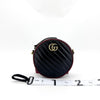 https://tbc-image-proxy.thebrandcollector.workers.dev/d448e67a9f4970f8?url=https://image.fapis.io/media/shop/goods-image/d8fadd18-c682-42a5-8bbf-e1b9f26cbe41_11.jpeg