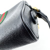 https://tbc-image-proxy.thebrandcollector.workers.dev/d44d6a0642530101?url=https://image.fapis.io/media/shop/goods-image/f41485f2-db59-45d0-8b8b-307b8a0ffd5b_7.jpeg