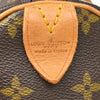 https://tbc-image-proxy.thebrandcollector.workers.dev/d450069d2714ca9a?url=https://i.ebayimg.com/images/g/YvQAAeSw9SlqNNvU/s-l1600.jpg