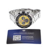 https://tbc-image-proxy.thebrandcollector.workers.dev/d46179abf7011d3c?url=https://cdn.shopify.com/s/files/1/0626/3717/8928/files/149668-10.jpg?v=1786612150