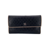 CHANEL Wallet Second-hand