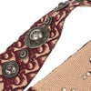 https://tbc-image-proxy.thebrandcollector.workers.dev/d47f0cca53633d8f?url=https://i.ebayimg.com/images/g/1jwAAeSw2FFqoR-K/s-l1600.jpg