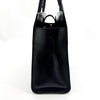 https://tbc-image-proxy.thebrandcollector.workers.dev/d4920019d2d12b47?url=https://image.fapis.io/media/shop/goods-image/46d64d08-2b81-4207-b38d-353c858bd0df_5.jpeg