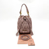 https://tbc-image-proxy.thebrandcollector.workers.dev/d49c27051a9756f1?url=https://image.fapis.io/media/shop/goods-image/d1e450ec-3839-466a-9acf-68fd718eb4d0_2.jpeg
