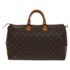 Secondhand Louis Vuitton Speedy Handbag