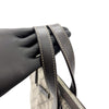 https://tbc-image-proxy.thebrandcollector.workers.dev/d4c57c60757b775f?url=https://image.fapis.io/media/shop/goods-image/8f745e1d-79c6-43e4-8a82-18ada52905d1_7.jpeg