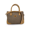 GUCCI Handbag Second-hand