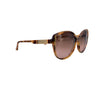 YVES SAINT LAURENT Sunglasses Second-hand