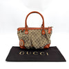 https://tbc-image-proxy.thebrandcollector.workers.dev/d4fc2359b955c002?url=https://image.fapis.io/media/shop/goods-image/5320983d-9256-4a59-b2cd-2f625d122e86_2.jpeg