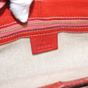 https://tbc-image-proxy.thebrandcollector.workers.dev/d4fe1e45d497febb?url=https://i.ebayimg.com/images/g/rzEAAeSwh-dqujW6/s-l1600.jpg