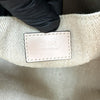 https://tbc-image-proxy.thebrandcollector.workers.dev/d52953531c60a694?url=https://image.fapis.io/media/shop/goods-image/61367b66-526f-4f03-8461-ac3a6e83925d_14.jpeg