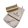 GUCCI Clutch Bag Second-hand