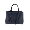 FENDI Tote Bag Second-hand