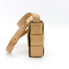 https://tbc-image-proxy.thebrandcollector.workers.dev/d5737641d31bb543?url=https://image.fapis.io/media/shop/goods-image/11954112-0c05-4fc9-ae87-d995d1a6596e_4.jpeg