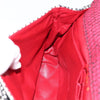 https://tbc-image-proxy.thebrandcollector.workers.dev/d58c832f6240cd6d?url=https://i.ebayimg.com/images/g/hxwAAeSwyXtqsQ9n/s-l1600.jpg