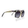 CHRISTIAN DIOR Sunglasses Second-hand