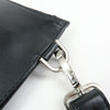 https://tbc-image-proxy.thebrandcollector.workers.dev/d59843018f8b997d?url=https://i.ebayimg.com/images/g/9dMAAeSw5yJpw387/s-l1600.jpg