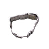 GUCCI Watch Second-hand