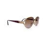 DIOR Sunglasses Second-hand