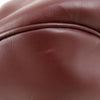 https://tbc-image-proxy.thebrandcollector.workers.dev/d5b79646d2919b35?url=https://i.ebayimg.com/images/g/zzYAAeSwVntq2BL~/s-l1600.jpg
