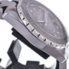 https://tbc-image-proxy.thebrandcollector.workers.dev/d5dd357b67afc59c?url=https://cdn.shopify.com/s/files/1/0626/3717/8928/files/148245-4.jpg?v=1780995025