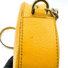 https://tbc-image-proxy.thebrandcollector.workers.dev/d62bc61a17df2040?url=https://image.fapis.io/media/shop/goods-image/b876ea55-f386-4c19-b6a0-5295091b86f7_10.jpeg