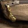 GUCCI Crossbody Bag Second-hand