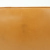 https://tbc-image-proxy.thebrandcollector.workers.dev/d63f503b6ac14556?url=https://i.ebayimg.com/images/g/H0oAAeSwtqBqQ6nw/s-l1600.jpg
