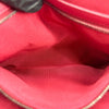 https://tbc-image-proxy.thebrandcollector.workers.dev/d658d8d798cfd655?url=https://image.fapis.io/media/shop/goods-image/527eb859-bfeb-4181-b423-e2ad519db37d_12.jpeg