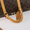 Secondhand Louis Vuitton Keepall Bandouliere Bag