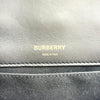 https://tbc-image-proxy.thebrandcollector.workers.dev/d660f9c8bfabcd22?url=https://image.fapis.io/media/shop/goods-image/7271b01f-6a13-4ea2-a5cb-25b38c0e8032_12.jpeg