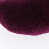 https://tbc-image-proxy.thebrandcollector.workers.dev/d67f87599dda725e?url=https://i.ebayimg.com/images/g/7TUAAeSwH2JqpnXQ/s-l1600.jpg