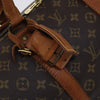 Secondhand Louis Vuitton Keepall Bag