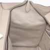https://tbc-image-proxy.thebrandcollector.workers.dev/d6978e4bd5deb77d?url=https://i.ebayimg.com/images/g/VwkAAeSwmc9qsk6O/s-l1600.jpg